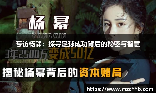 太古平台登陆地址