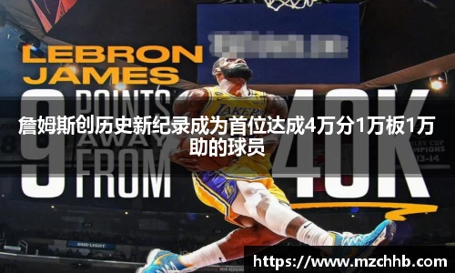 太古平台登陆地址