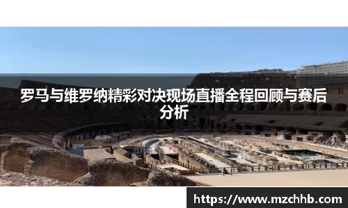 太古平台登陆地址